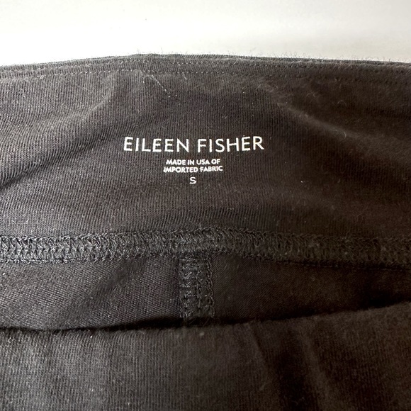 Eileen Fisher Travel Hoodie Set - Picture 2 of 10